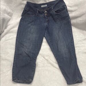 Guess Denim Jeans